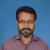 rehan806