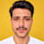 Shabir Bhat