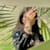 Shazia Batool