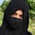 Ayesha amz