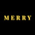 Merry W