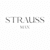 Strauss Max