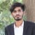 Usama Ayaz