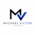 michael victor