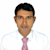 Imran Asad