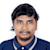 Ragavendran M