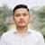 Anil Chaudhary