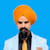 Nishan singh