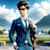Mamun