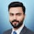 M Abid