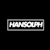 Hansolph S