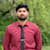 KhuzaimaDev