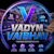 Vadym Vaibhav