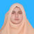 Maryam T.