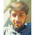 Umar Fayyaz