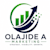 Olajide A