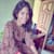 Shree N.