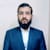 Umair Abdullah
