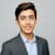 Alijan K.