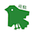 YieraishiDesign