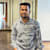 Hossain A