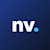 nvwalj