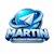 MARTIN