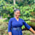 Olowo Lovely