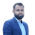 Md Kamrul Hasan