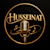Husseinat Kay
