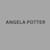 Angela Potter