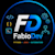 FabioH