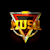 Musa