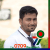 Sabbir S