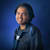 Md Nurul Haque