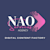 Nao Services