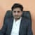 Islam A