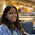 Diksha Rao