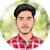 Hassan R.