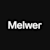 MelweR