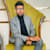 Gavesh Tw