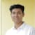 Ankan Talukdar