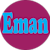 Eman A
