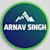 Arnav S
