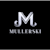 Mullerski
