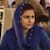 Shazia S