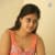 anne_buckner