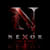 Nexor
