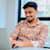 Syed Irfan