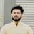 Hassan Latif